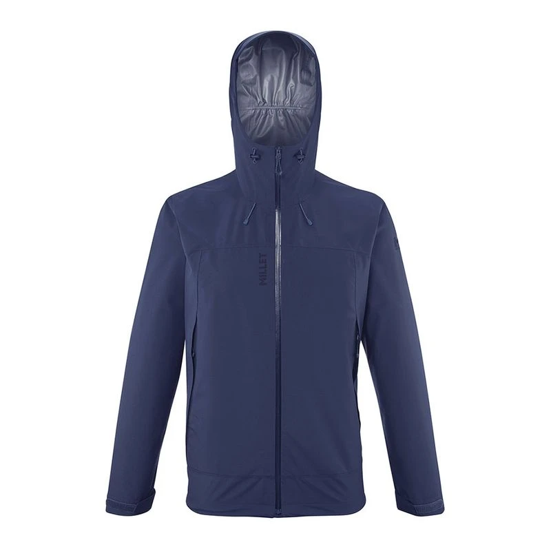 Gorewear R7 Partial Gore-Tex Infinium M homme - pas cher - 100459-990R