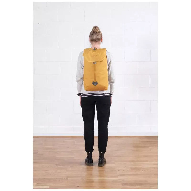 Millican fraser online the rucksack 18l