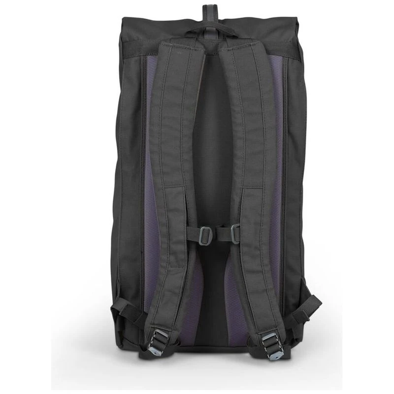 Millican fraser top the rucksack 15l