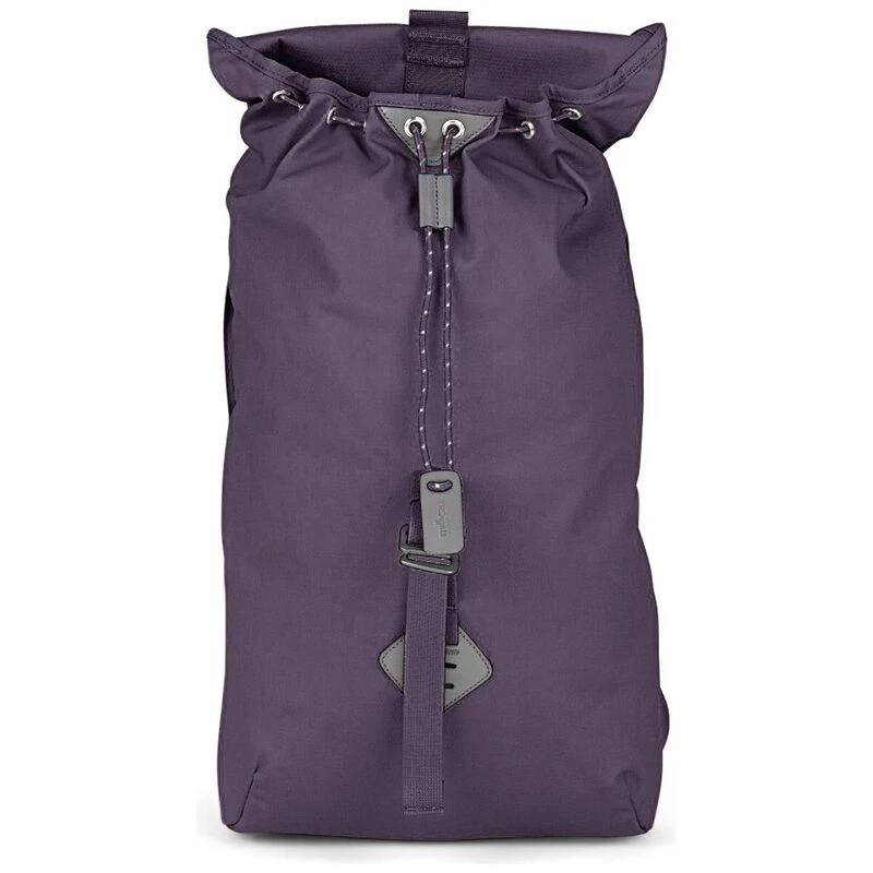 Millican fraser the outlet rucksack 15l