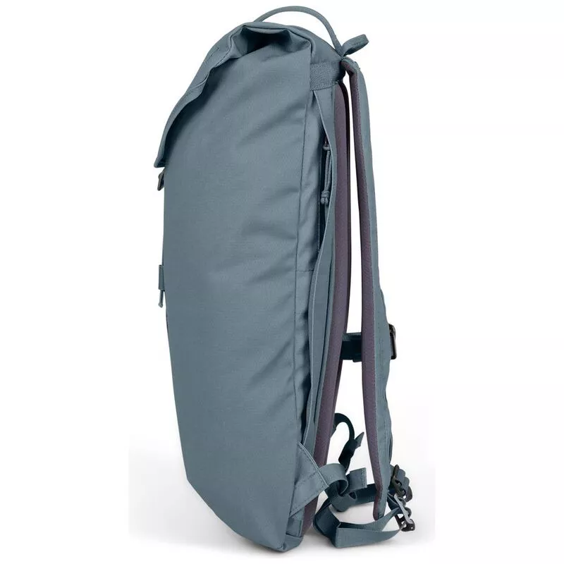 Millican fraser the rucksack 15l outlet
