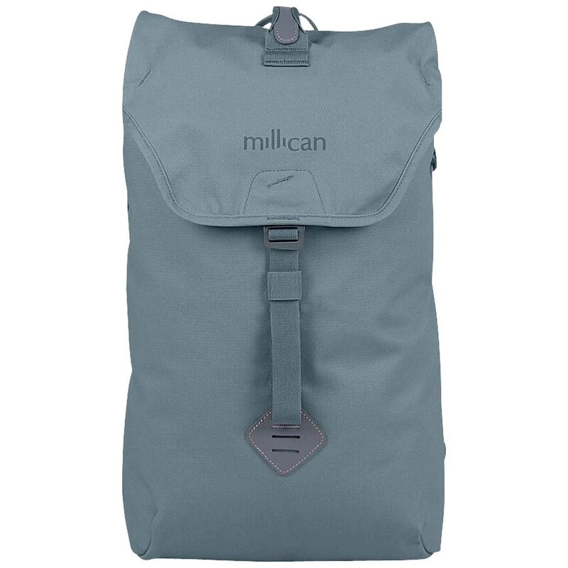 Millican fraser online the rucksack 18l