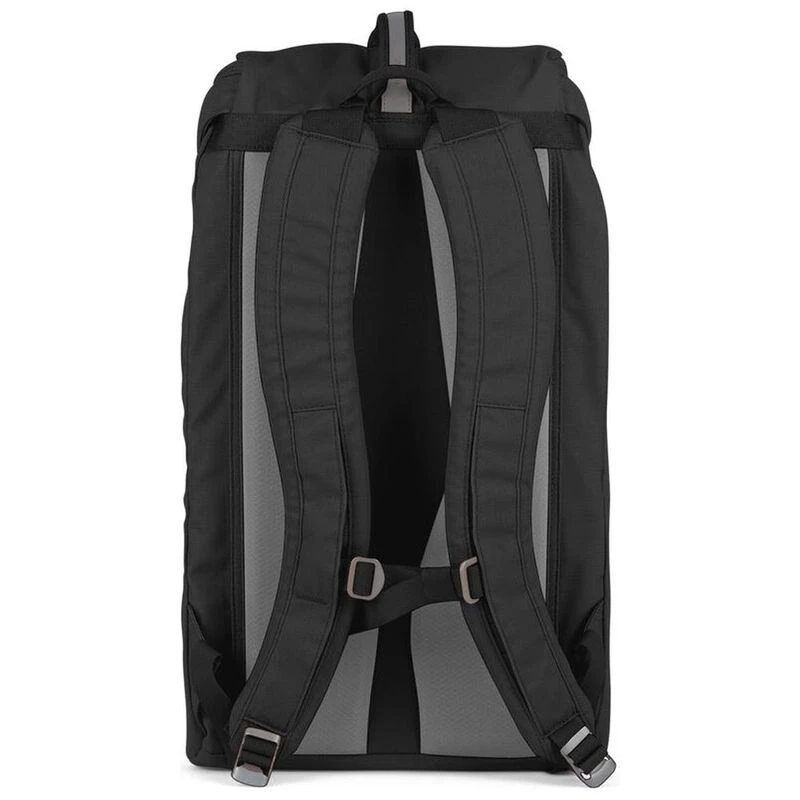 Millican Oli 15L Zip Pack Graphite Sportpursuit