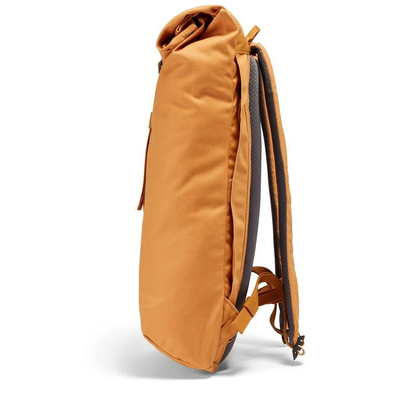 Millican daypack 2025