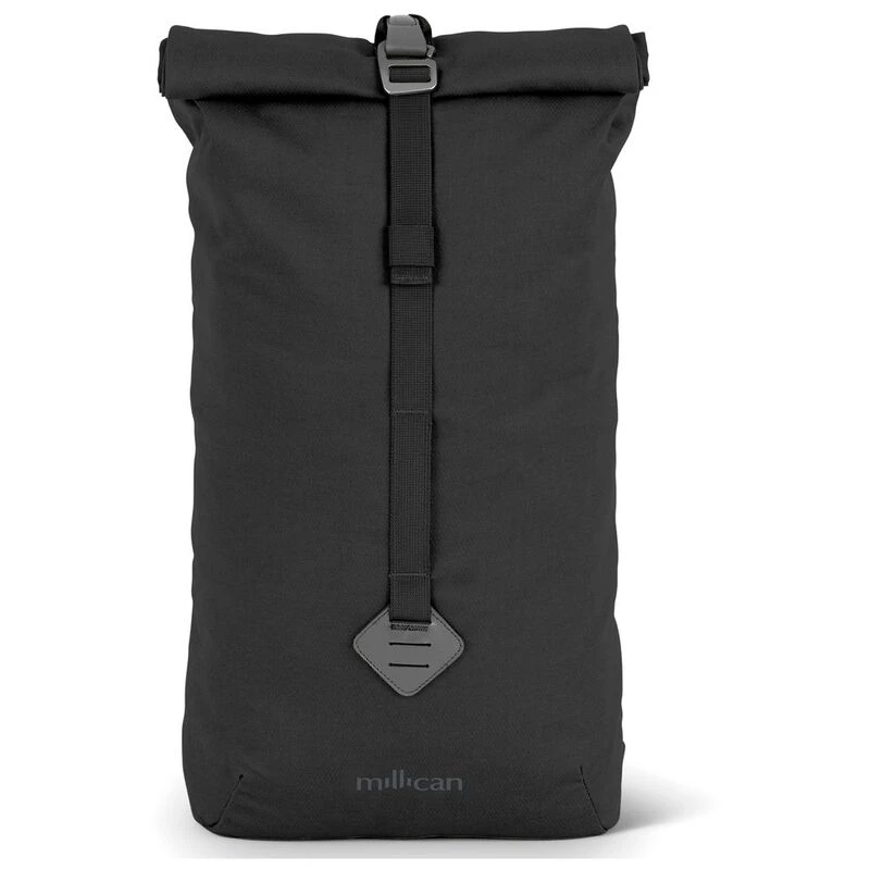 Rucksack millican discount