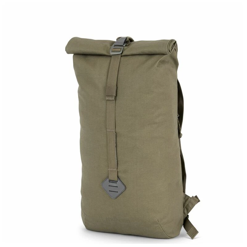 Millican backpack sale on sale