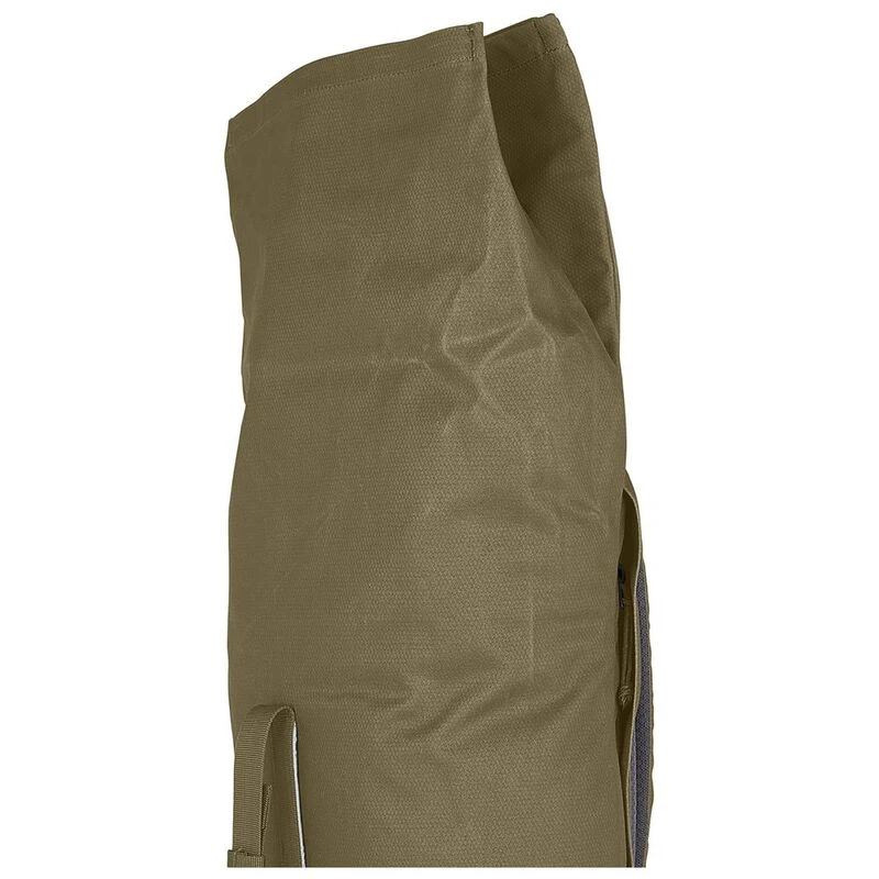 Millican Smith The Roll Pack 18L Daysack (Moss