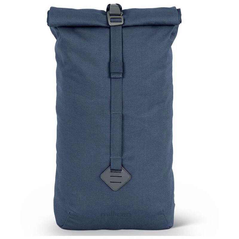 Millican Smith The Roll Pack 18L Daysack Slate Sportpursuit