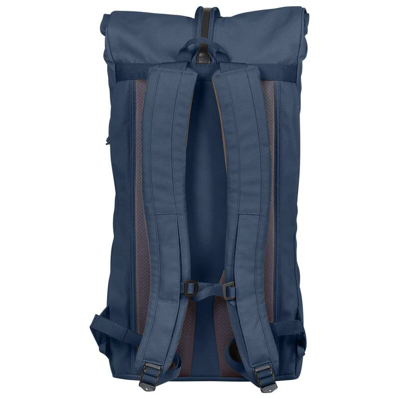 Millican Smith The Roll Pack 18L Daysack (Slate