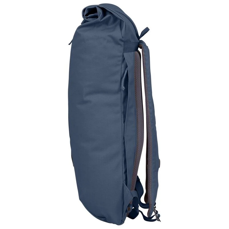 Millican Smith The Roll Pack 18L Daysack (Slate