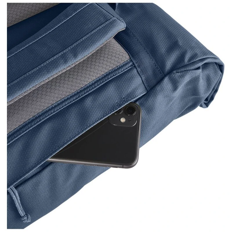 Millican Smith The Roll Pack 18L Daysack (Slate