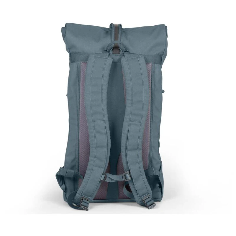 Millican rucksack online