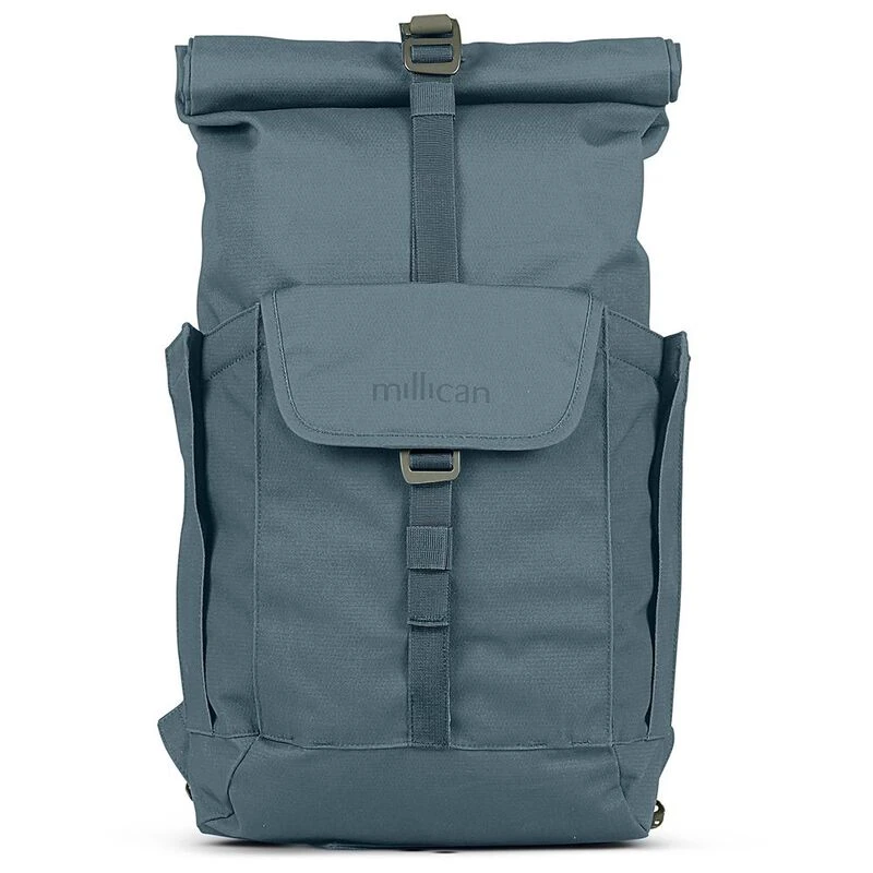 Millican backpack shop