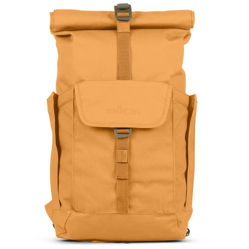 Millican backpack sale
