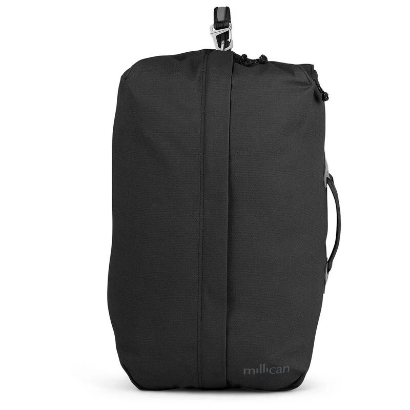 Millican miles shop