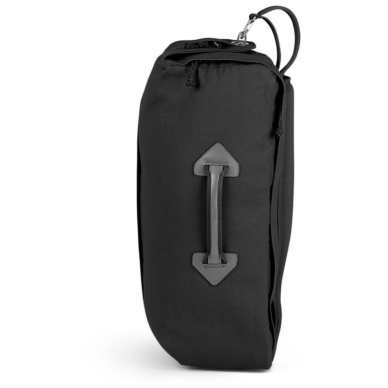 Millican duffle bag 28l online