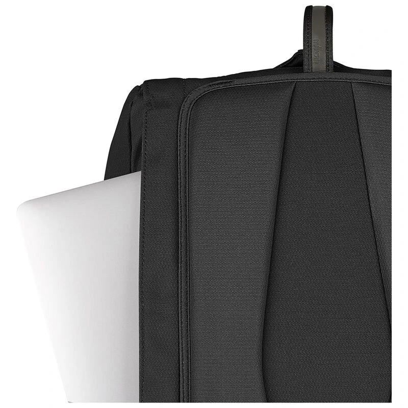 Millican duffle bag 28l discount