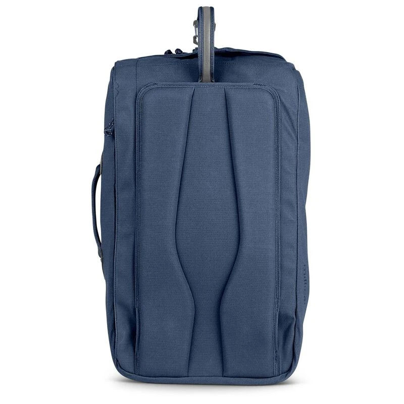 Millican miles sales