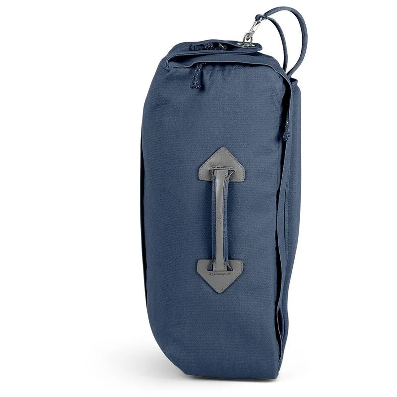 Millican duffle bag 28l store