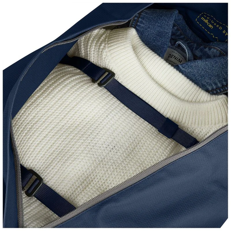 Millican duffle online