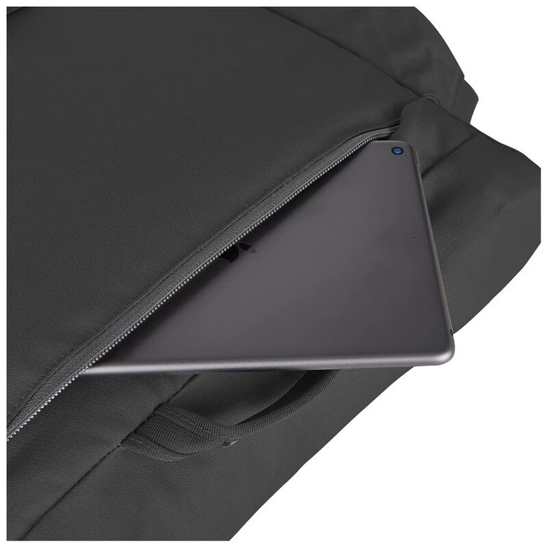 Millican Nick The Messenger Bag 13L (Graphite Grey
