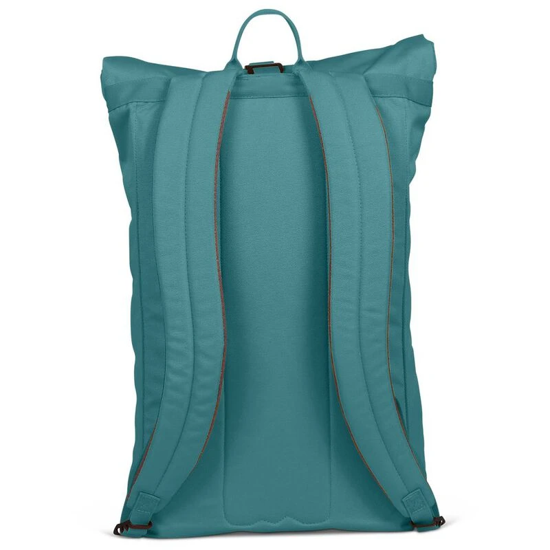 Rucksack millican best sale