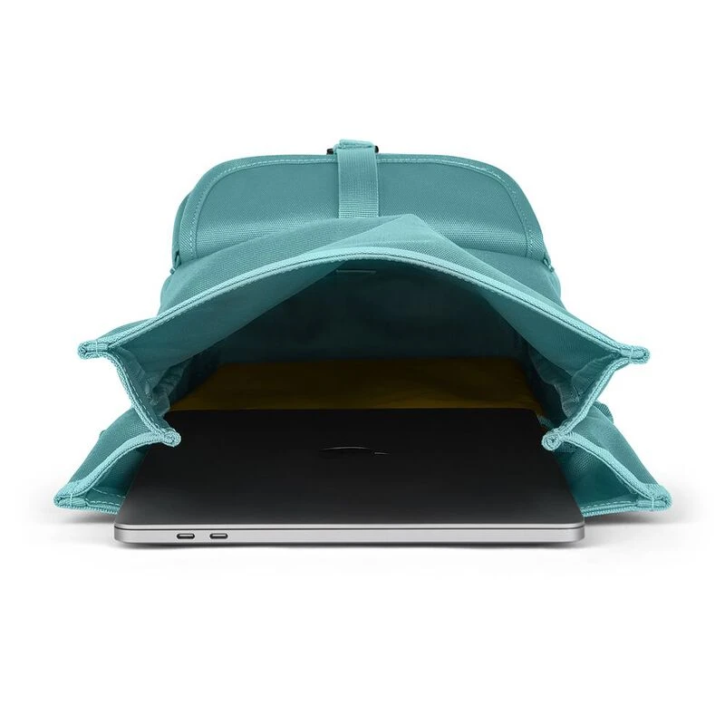 Millican The Core Roll Pack 20L Daysack (Ocean) | Sportpursuit.com