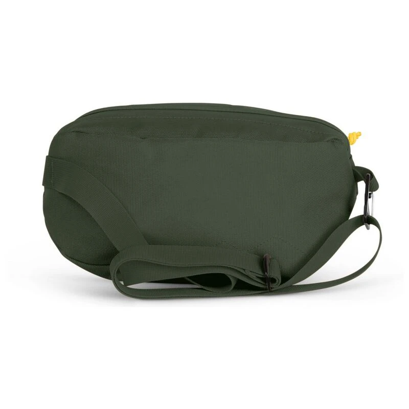 Purchase fanny hotsell pack