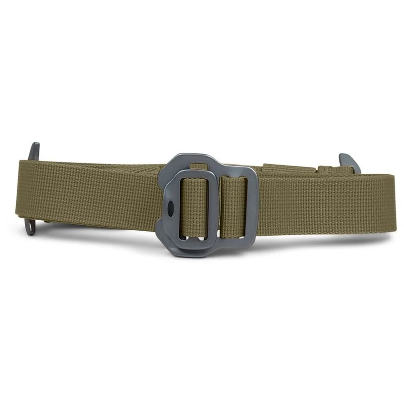 Millican Waist Strap Backpack Accessory (Moss)