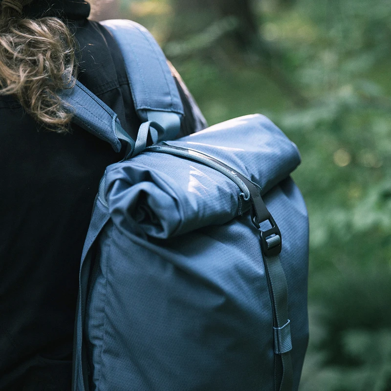 Millican backpack store