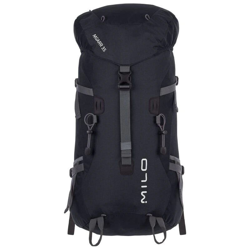 35l daysack top