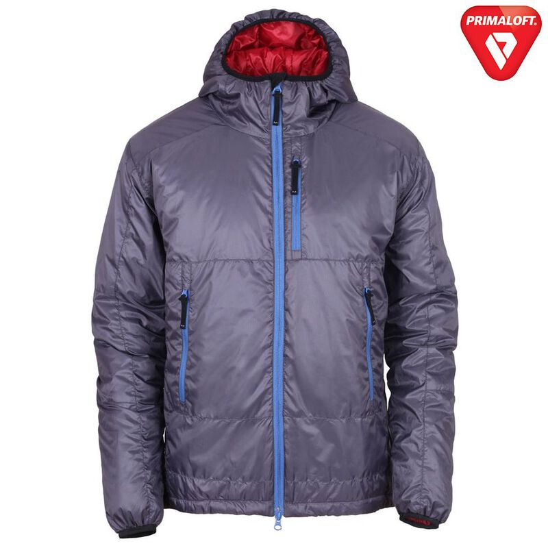 adidas Vestes de Sport Core 18 Poly Homme Bleu