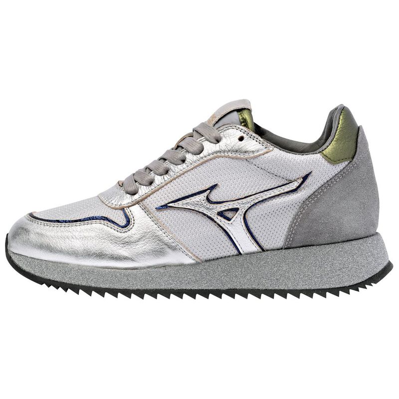 mizuno 1906 etamin 2