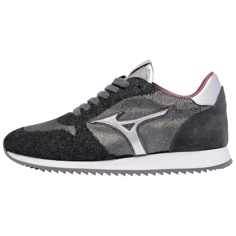 mizuno 1906 saiph