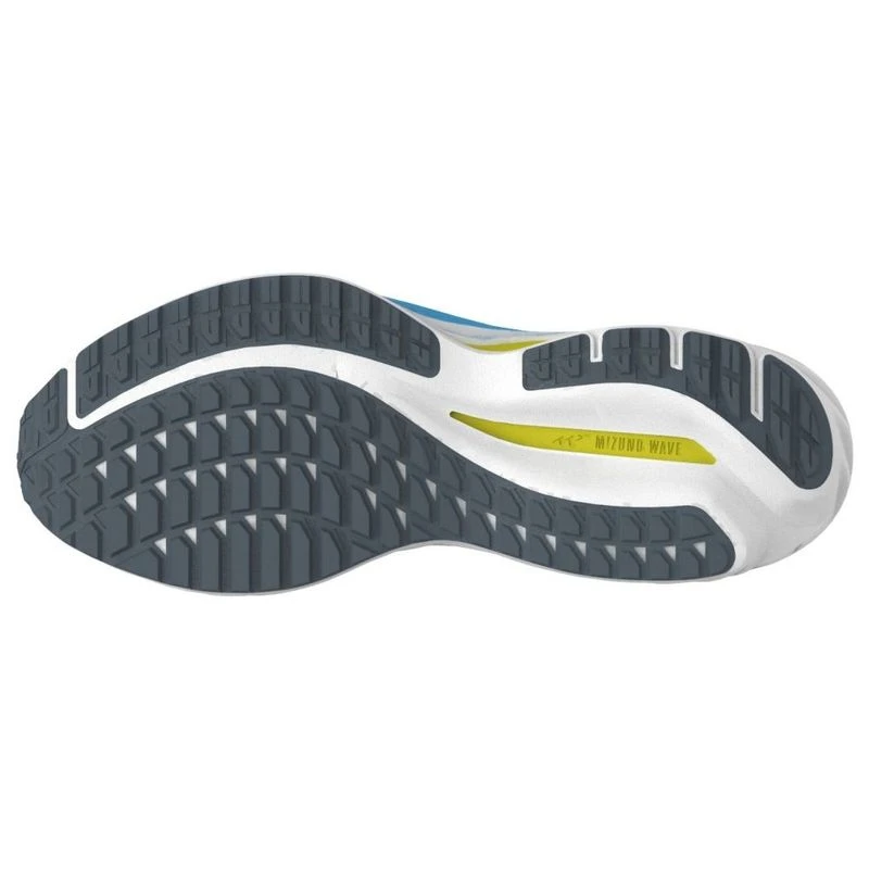 Mizuno support running shoes mens clearance