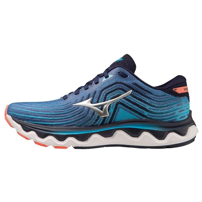Mizuno running online cheap
