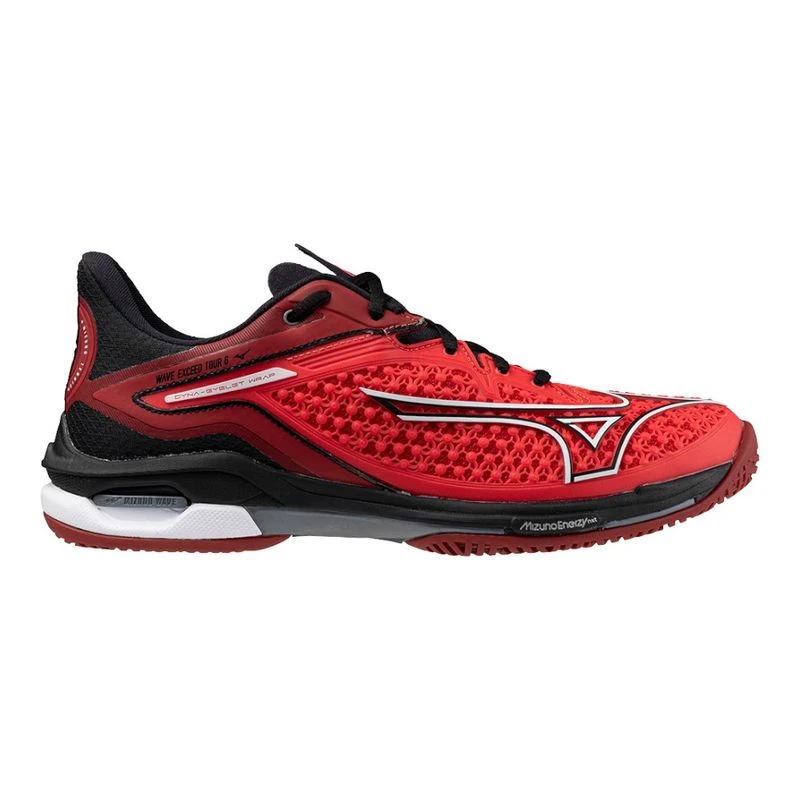 Mizuno wave aero 9 red new arrivals