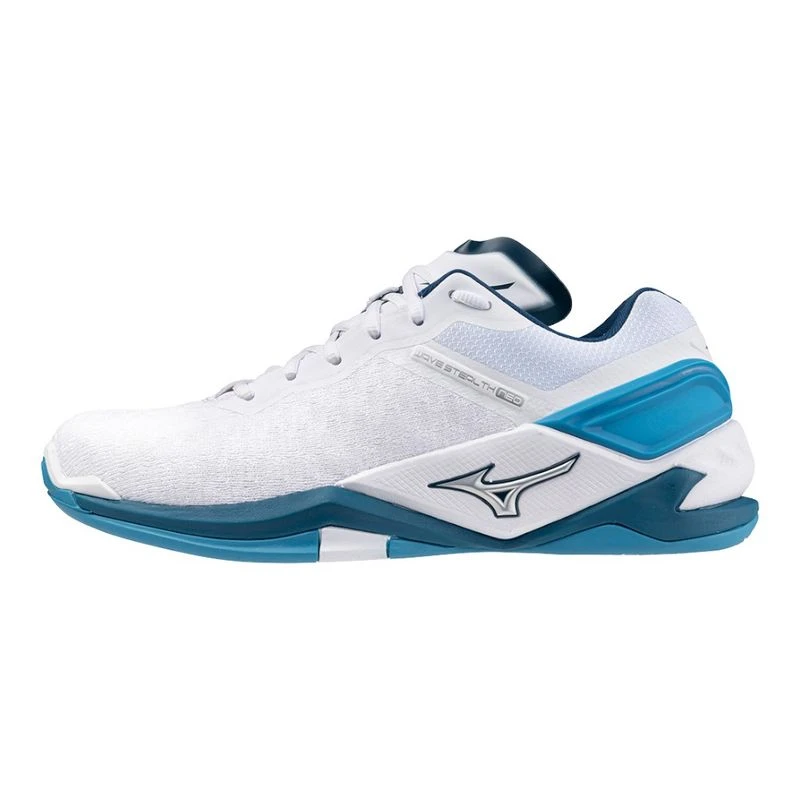 Mizuno handball shoes 2025