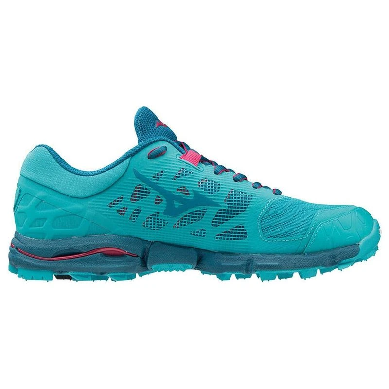 Mizuno wave hayate deals 5 test
