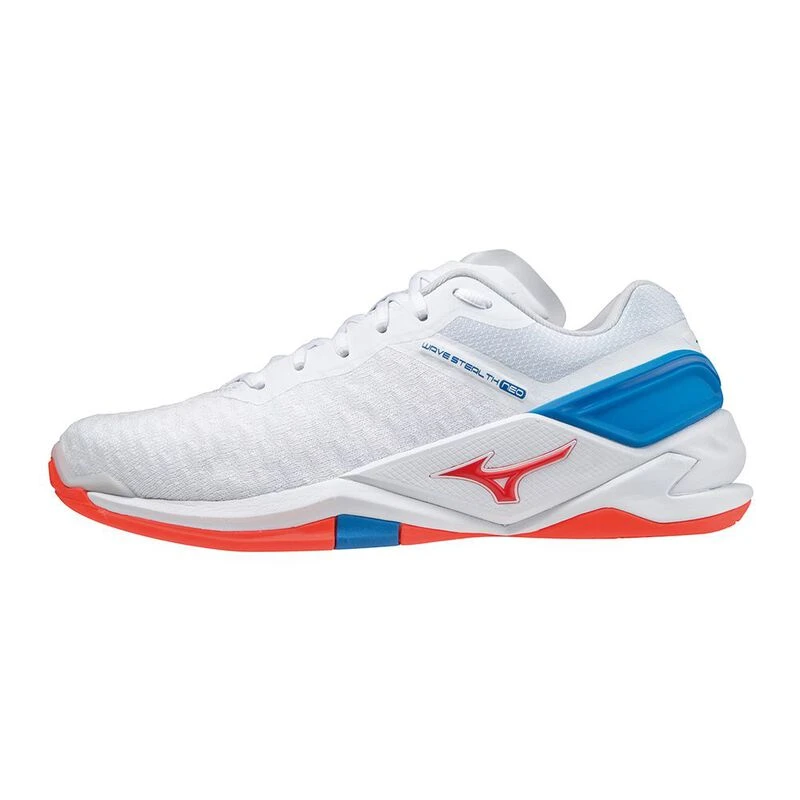 Mizuno stealth sales