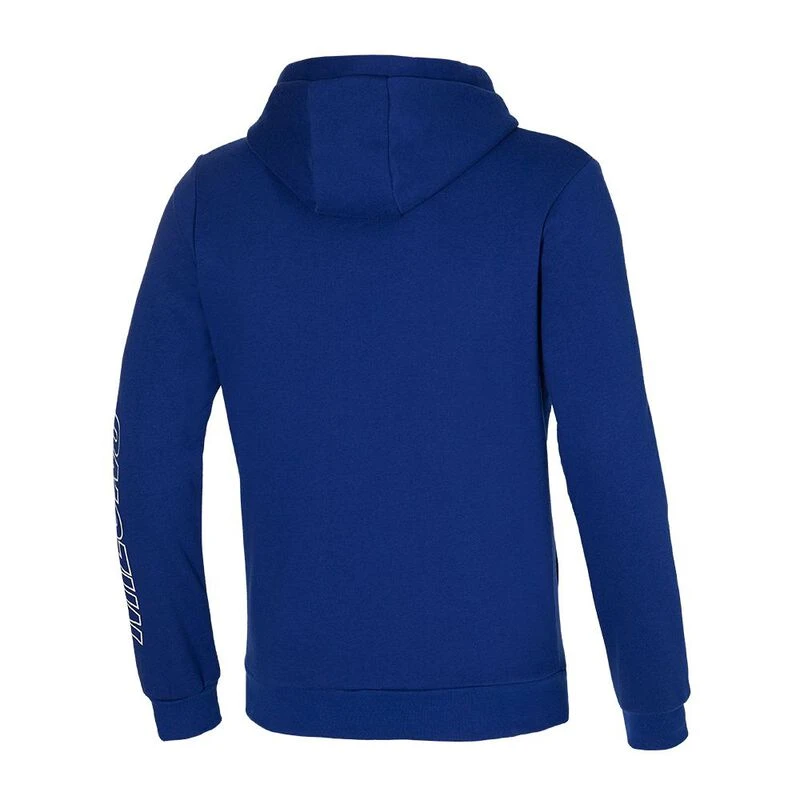 La nueva colección de Russell Athletic tiene todo lo que necesitas para