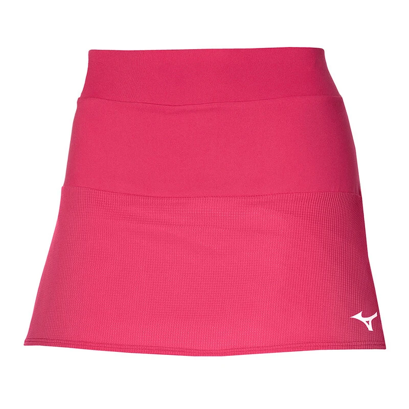 Mizuno tennis skirt cheap