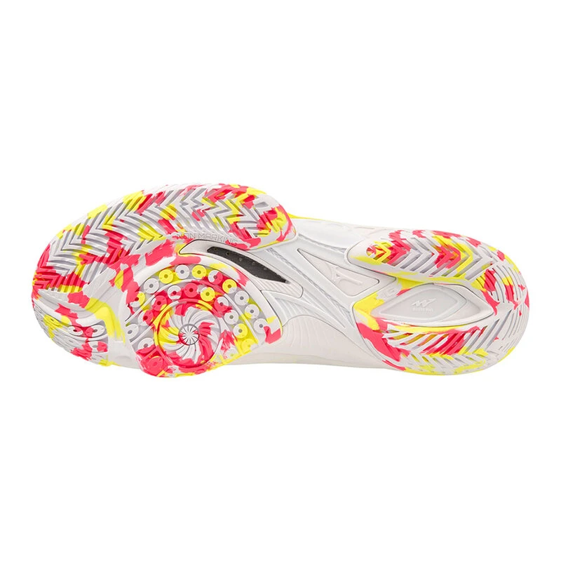 Neo 2 sneakers red casual shoes sale