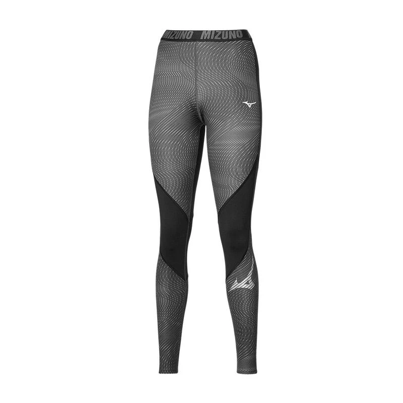 Virtual body mizuno top
