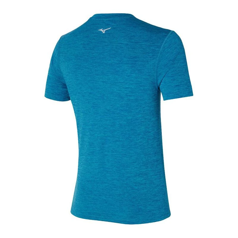 Oceanaut Men's Impulse Sport main image 0
