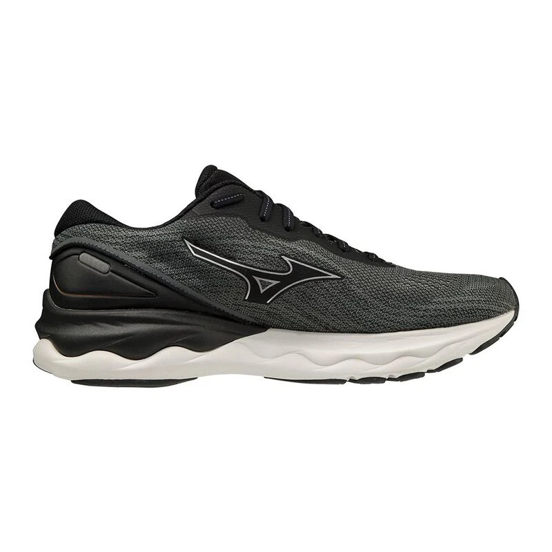 Mizuno wave nemesis x10 hotsell
