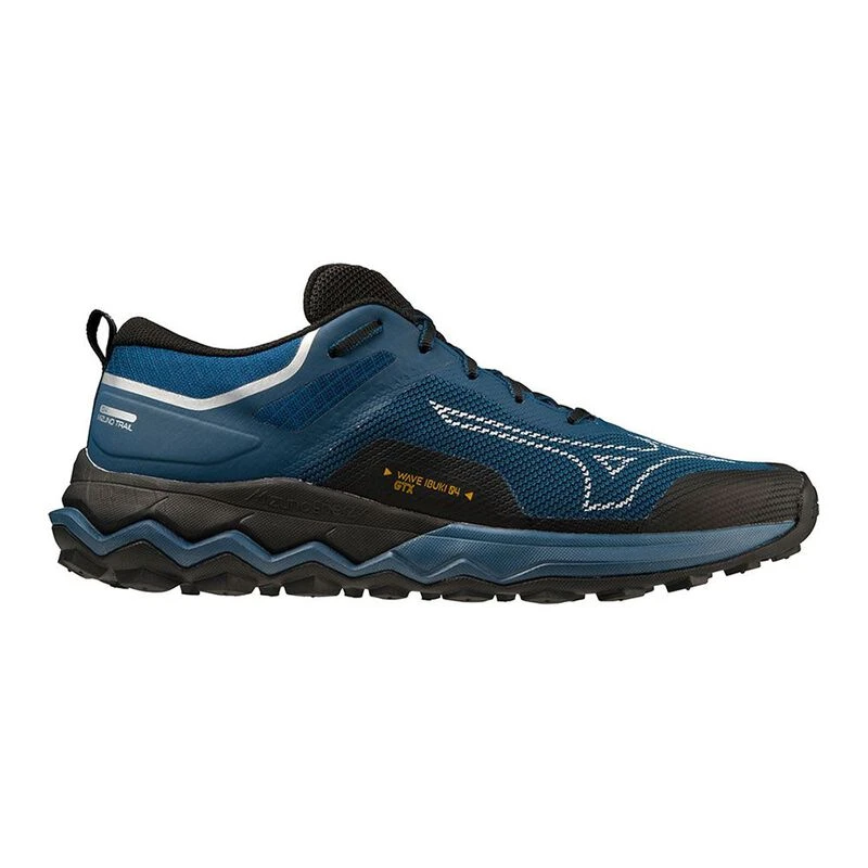 Mizuno wave online maverick 4