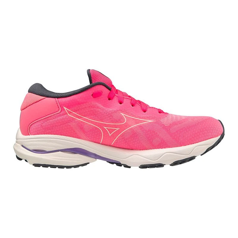 Mizuno wave aero 14 rosa store