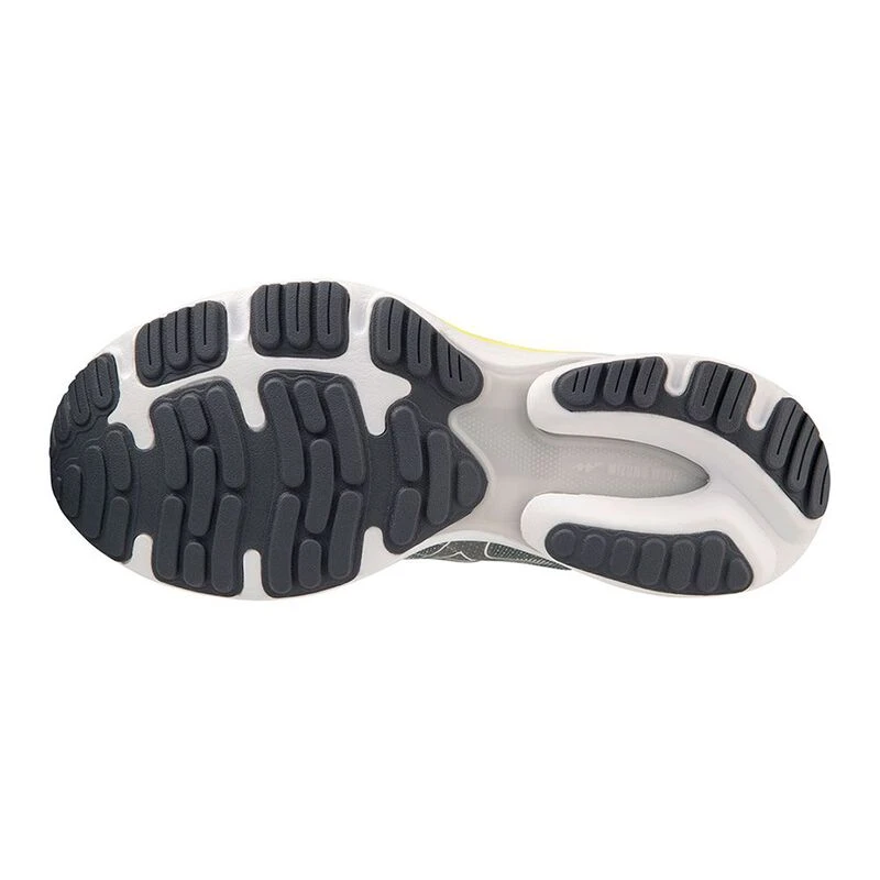 Mizuno wave ultima 14 grey outlet