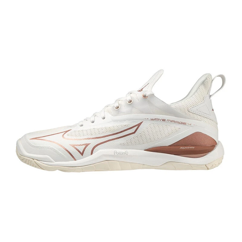 Mizuno balonmano mujer cheap